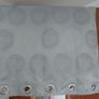 Curtains Image 2