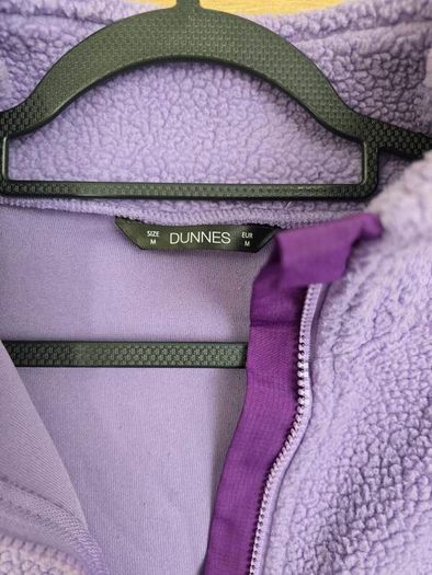 Womens Clothes