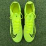 Nike Football Boots Image 2