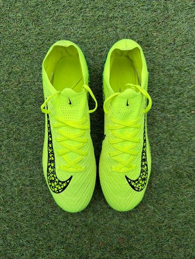 Nike Football Boots