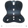 Orthopedic High Tech - Back Support (new)..Grab Your Gem Image 4