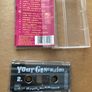 Various Artists - Your Generation 18 Punk and New Wave Classics Image 2