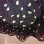 Ax Paris dress Image 3