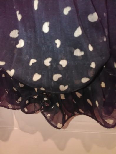 Ax Paris dress