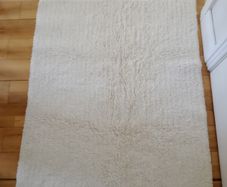 rug