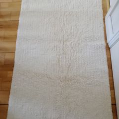 rug