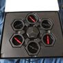 Makeblock Airblock Modular & Programmable drone (Boxed) Image 2