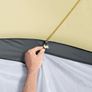 Lay-Z- Dome Tent for any outdoor 390x390x255 cm Image 7