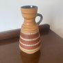 Vintage Vase - Pottery Image 5