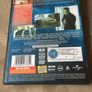 The Bourne Supremacy DVD Image 2