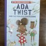 Ada Twist & Rosie Revere Image 4