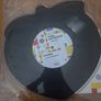 Mix of Vinyl Image 5