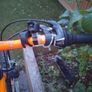 bike Image 4
