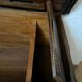 Large Statement Pettama Cabinet (Rare find) Image 5