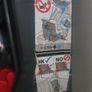 car seat Image 2