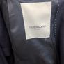 suit Image 2