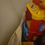 toddler toys Image 3