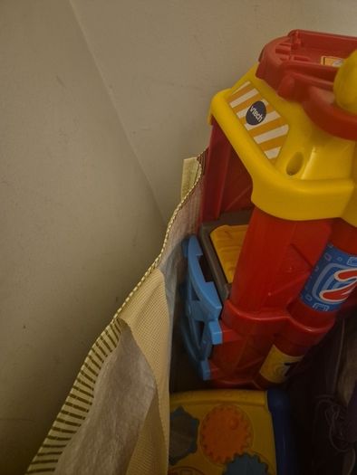 toddler toys