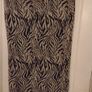 Skirt/Ladies Midi Skirt Image 2