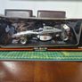 toys ca Image 2