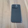 Google Pixel 9 Pro Fold 256gb Obsidian black, nice clean phone. Trade-in/Swap welcome Image 4