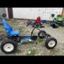 go kart Image 5