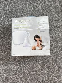 Angelcare AC300