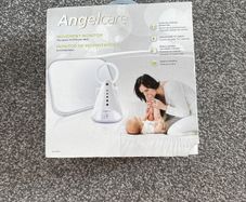 Angelcare AC300