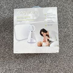 Angelcare AC300