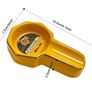 Cohiba cigar ashtray (porcelain) Image 3