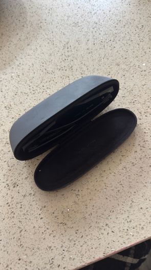 Oakley Meta HSTN