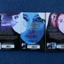 Fiction Book Set Image 2