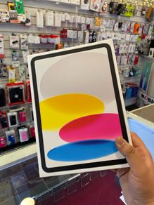 ipad 11th gen 128GB Brand New