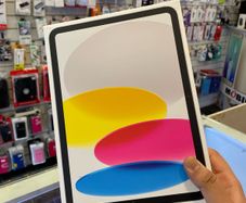 ipad 11th gen 128GB Brand New