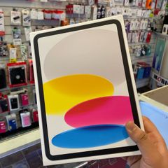 ipad 11th gen 128GB Brand New