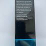 Bondi Sands self tanning face mist - New Boxed Image 4