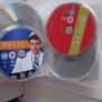 House Complete Seasons 1-8 (46DVD's) Image 4