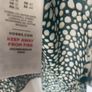 Hobbs Dress size 16 Image 3