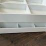 Lego and table Image 10
