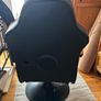 X rocker gaming chair Image 2