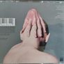 Billy Corgan - TheFutureEmbrace CD (2005) Alternative Rock Electronic EX+ Image 3