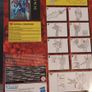 Transformers / toys / beast wars Image 5