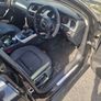 (10) Audi 2.0 tdi 143bhp se-model nct 02/27 Image 7