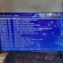 Ps3 Backwards Compatible (Read ad) Image 3
