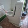 Toilet Image 2