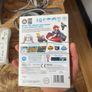 Nintendo wii Image 3