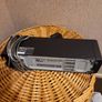 sony speaker Image 8