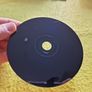 Thenchu Stheal Assassins Promo game PlayStation1 Ps1 PlayStation2 Ps2 Games Original Image 9