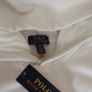 Polo Ralph Lauren Sweatshirt hoodie Image 3