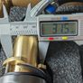 Brand New Modern Flexible Kitchen Mixer Tap - Gunmetal Grey Image 4